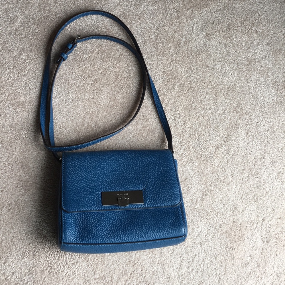 🌟🌟Final Sale 🌟🌟